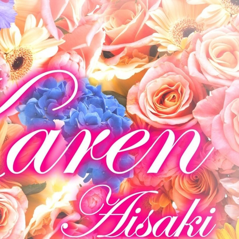 SEASIDE IKEBUKURO ホットニュース 104333