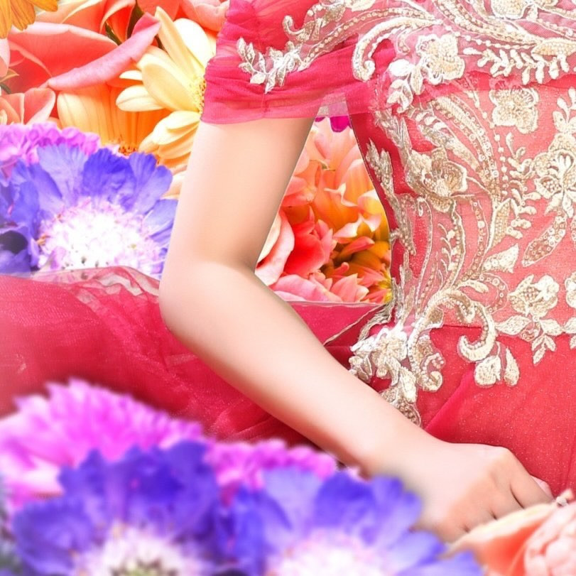 SEASIDE IKEBUKURO ホットニュース 104334