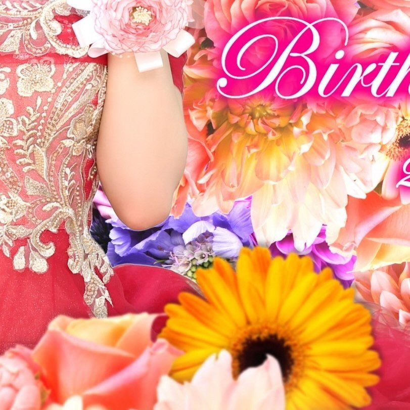 SEASIDE IKEBUKURO ホットニュース 104335