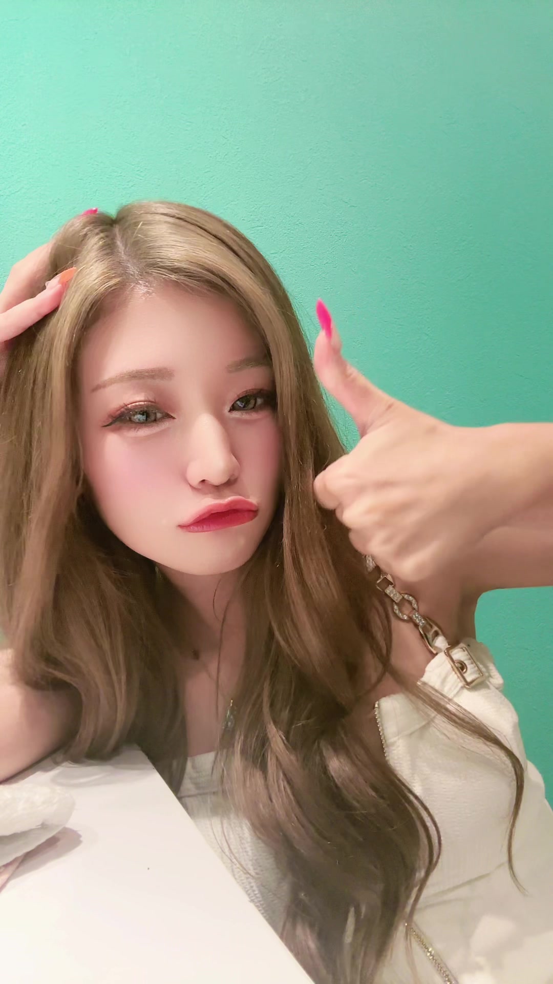 人生トントントンっ#いいね #おすすめ