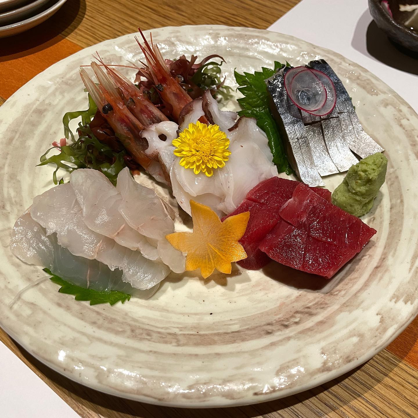 お盆は…
和食屋さんで飲んだくれたり
ビアガーデンで飲んだくれたり
ポーカー弱すぎてテキーラ飲んだくれたり
近所の盆踊りで飲んだくれたり
芯々日本酒飲み放題で飲んだくれたり
二日酔いとの闘いでした！！😂

休肝どころかいつもより飲んでた…
今日は絶好調🙆‍♀️
今日から我礼開いてます🙋‍♀️✨

 ┈┈┈┈┈┈┈┈┈┈┈┈┈┈┈┈┈┈ 

札幌市中央区南6西4第21桂和ビル6F 
クラブ我礼〜Galle〜 

@clubgalle2580 

┈┈┈┈┈┈┈┈┈┈┈┈┈┈┈┈┈┈ 
ご来店予定の方はDMく