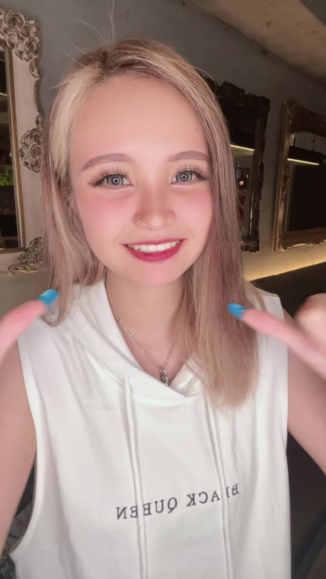 Peace ホットニュース 104351