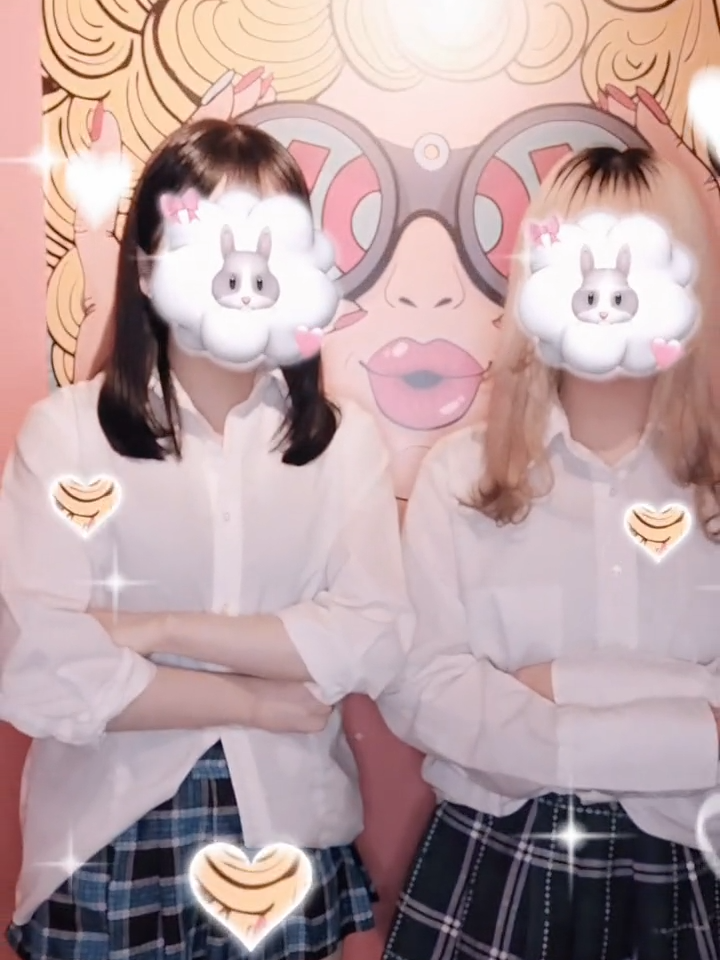 Girls Bar POPCORN ホットニュース 104352