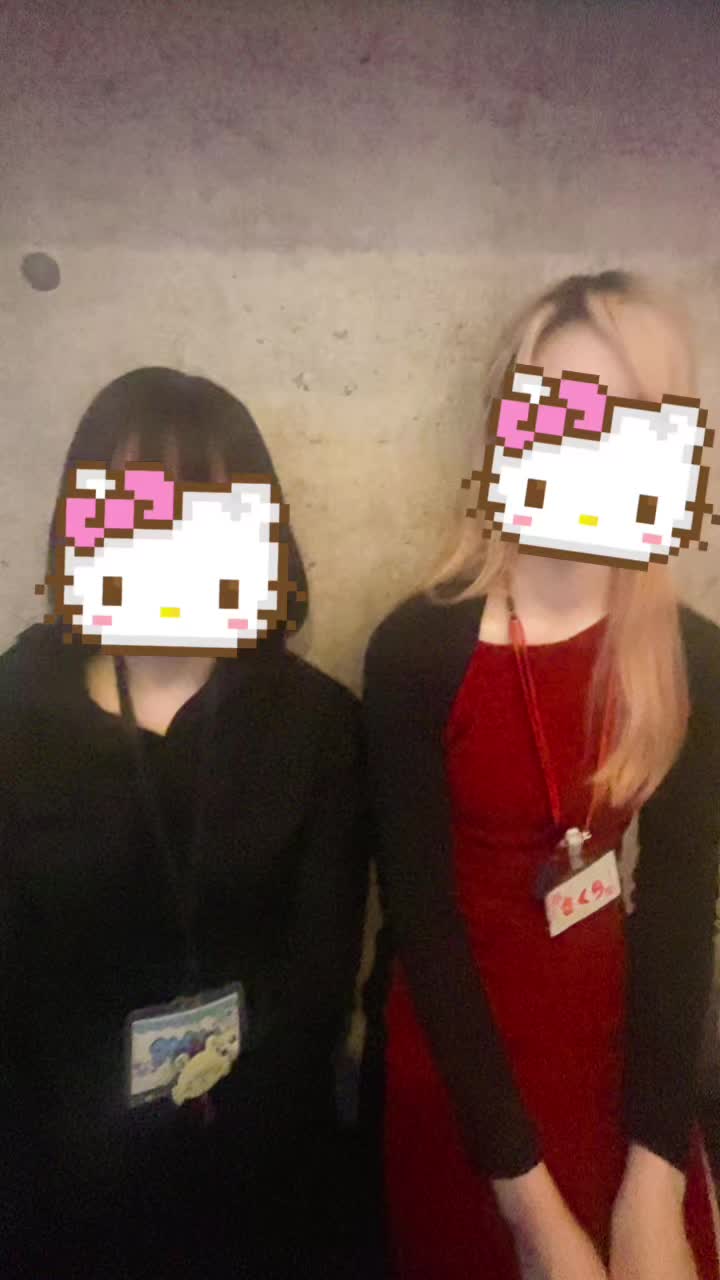 Girls Bar SELECT ホットニュース 104366