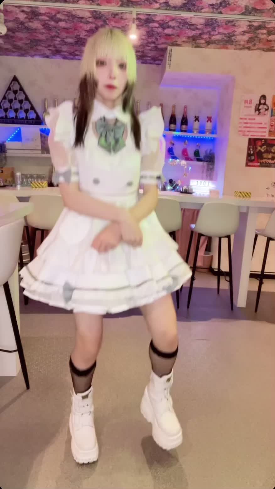 Funfare ホットニュース 104376