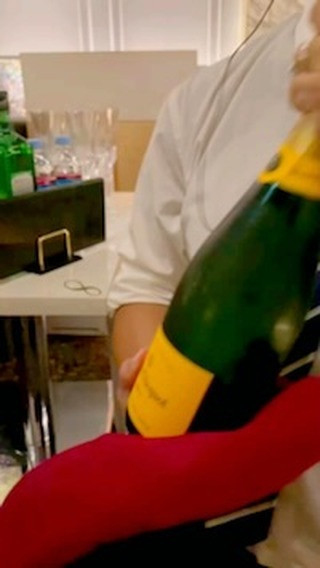 ELM Garden ホットニュース 104414