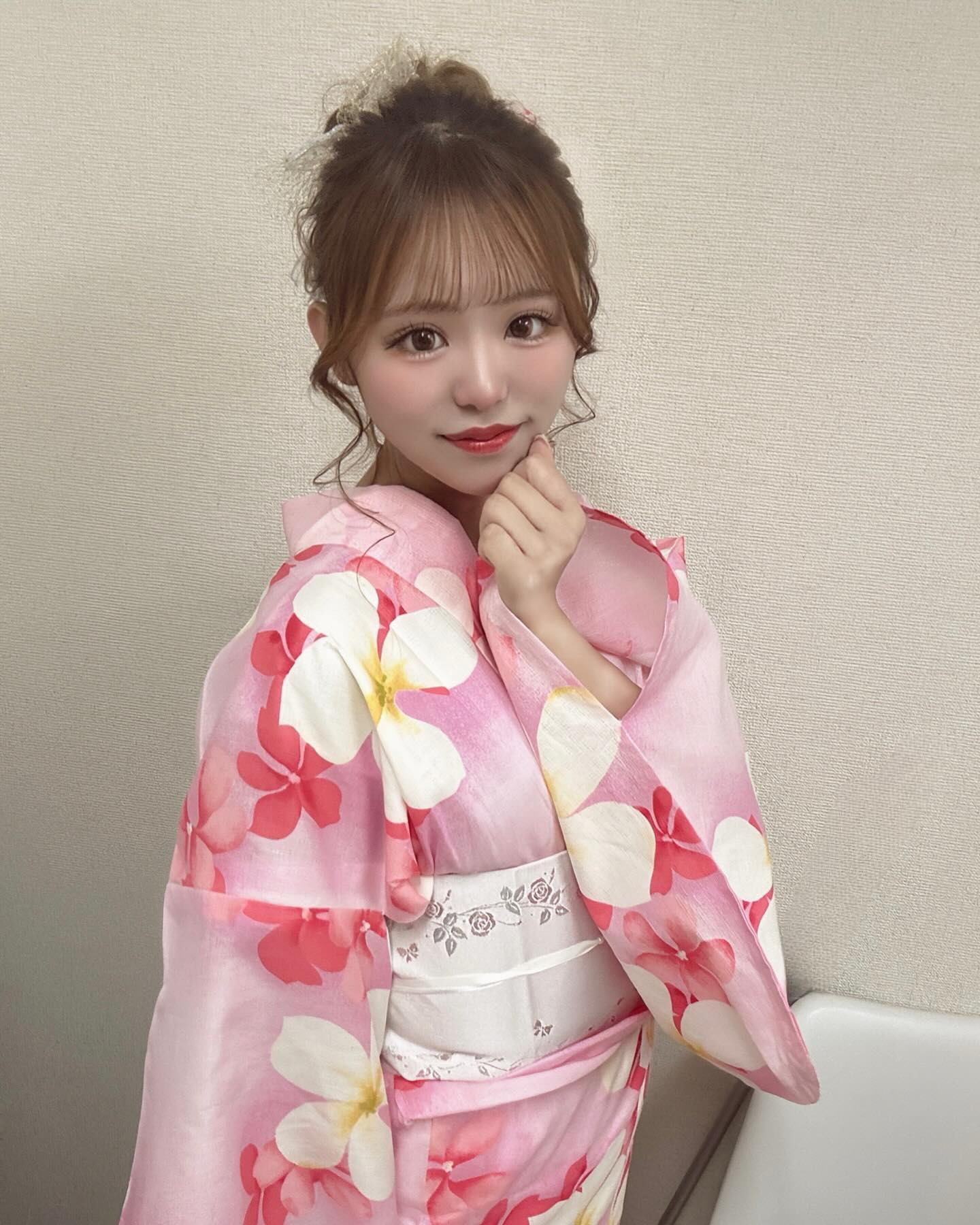 NEW CLUB 虎日記1147369