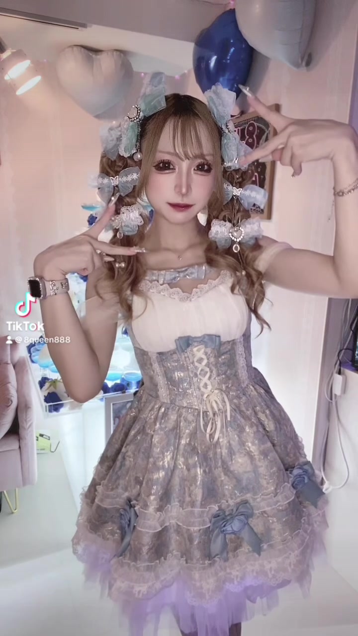 くい～ん ホットニュース 104622