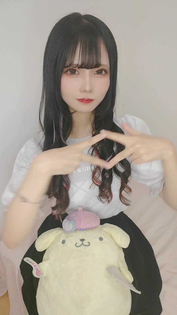 くい～ん ホットニュース 104623