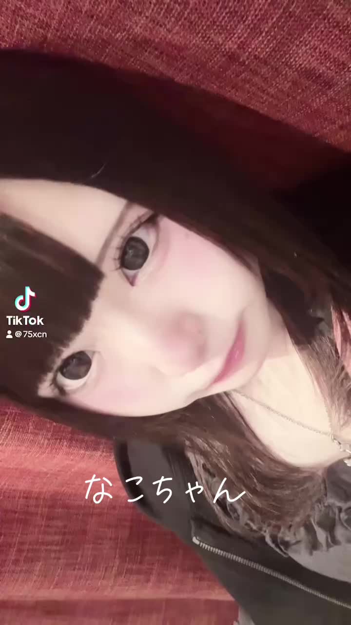 Cafe&Bar may ホットニュース 104624