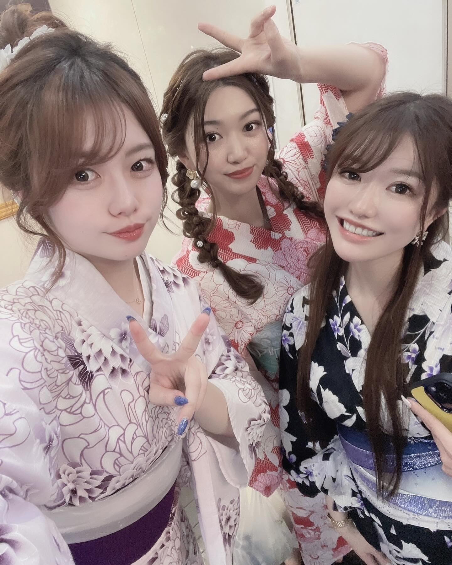 Lounge 愛咲日記1147441