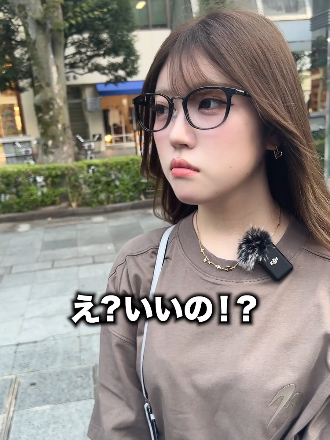 最近暑すぎて溶けそう・・・😇 #キャバクラ #キャバ嬢 #彼女 #静岡キャバクラ