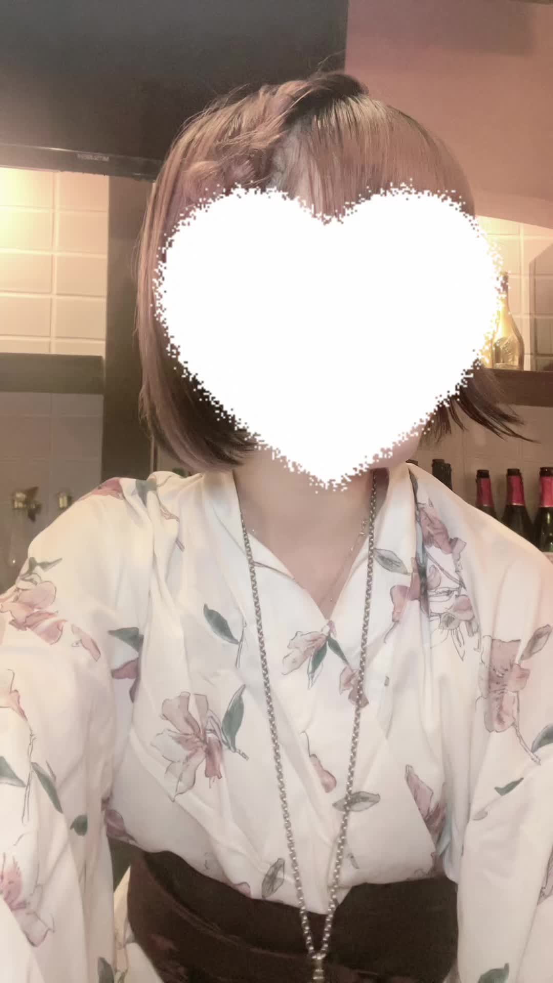 浴衣イベント！ #ftpシ #おすすめ #コンカフェ #コンカフェ嬢 #会える屋さん #ガルバ #宇都宮 #宇都宮コンカフェ