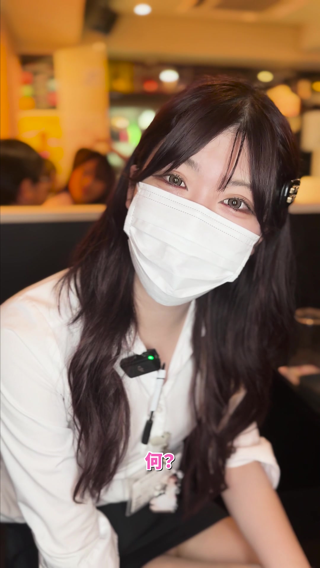 miu-miu ホットニュース 104721