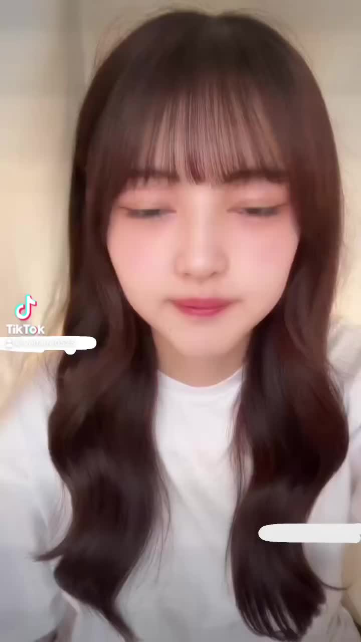 Velfarre ホットニュース 104828