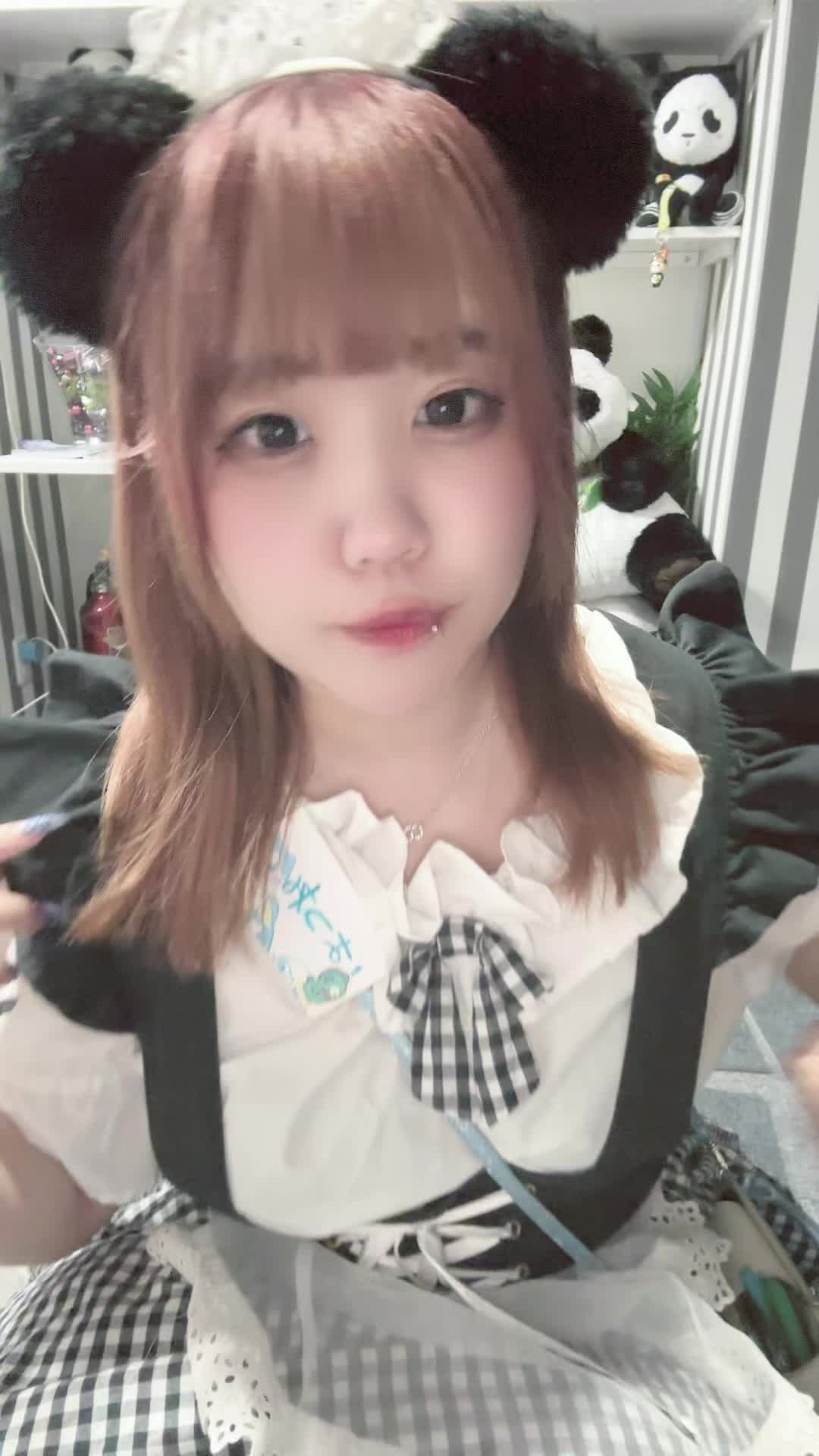 メイドカフェRA ぱんだぱすぽーと ホットニュース 104851