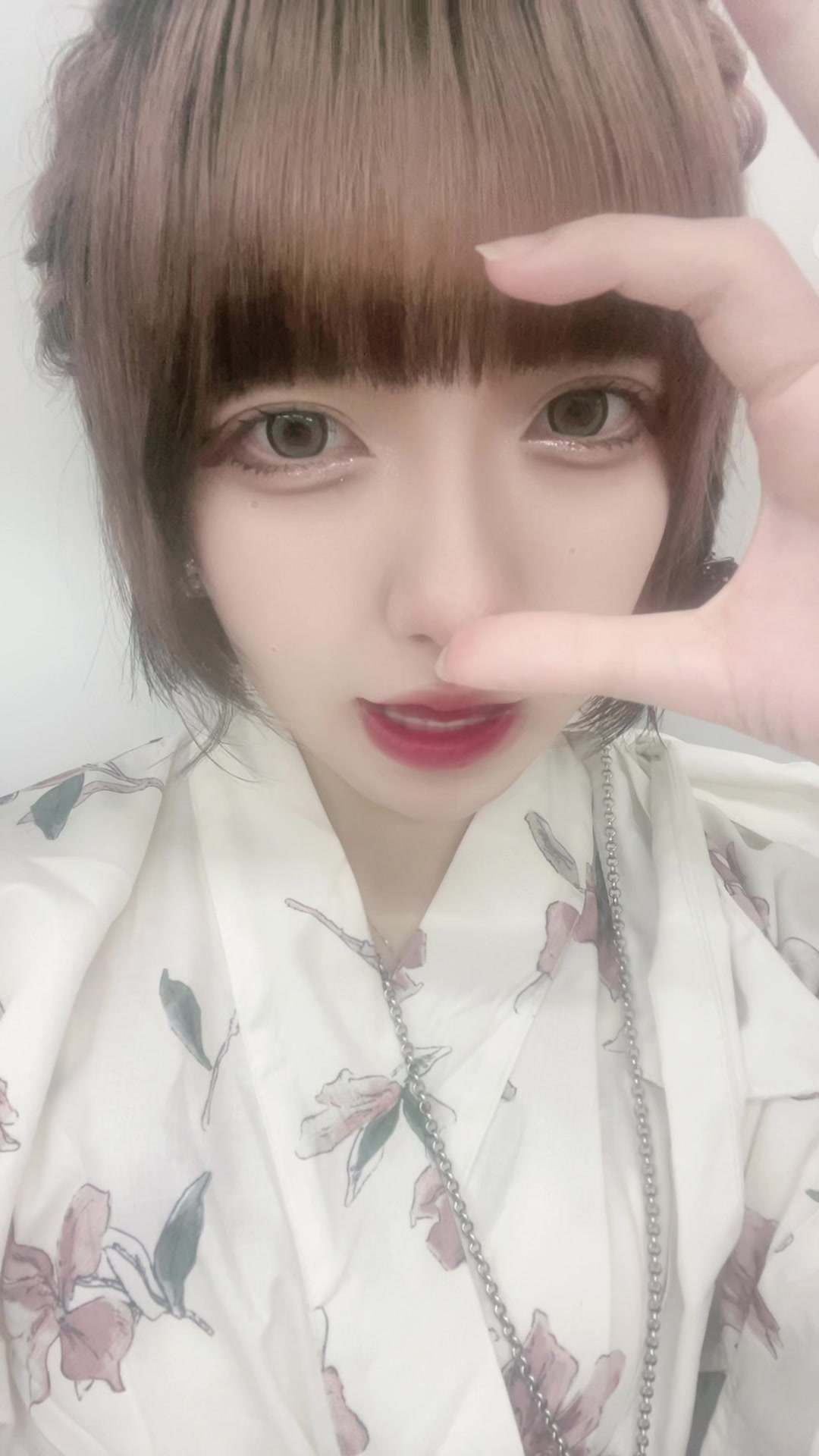 #ftpシ #おすすめ #コンカフェ #コンカフェ嬢 #会える屋さん #ガルバ #宇都宮 #宇都宮コンカフェ