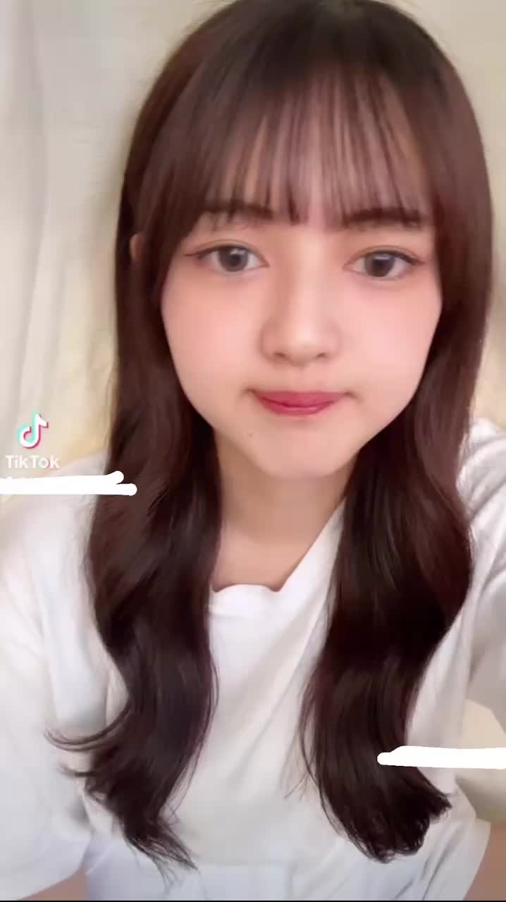 Velfarre ホットニュース 105039