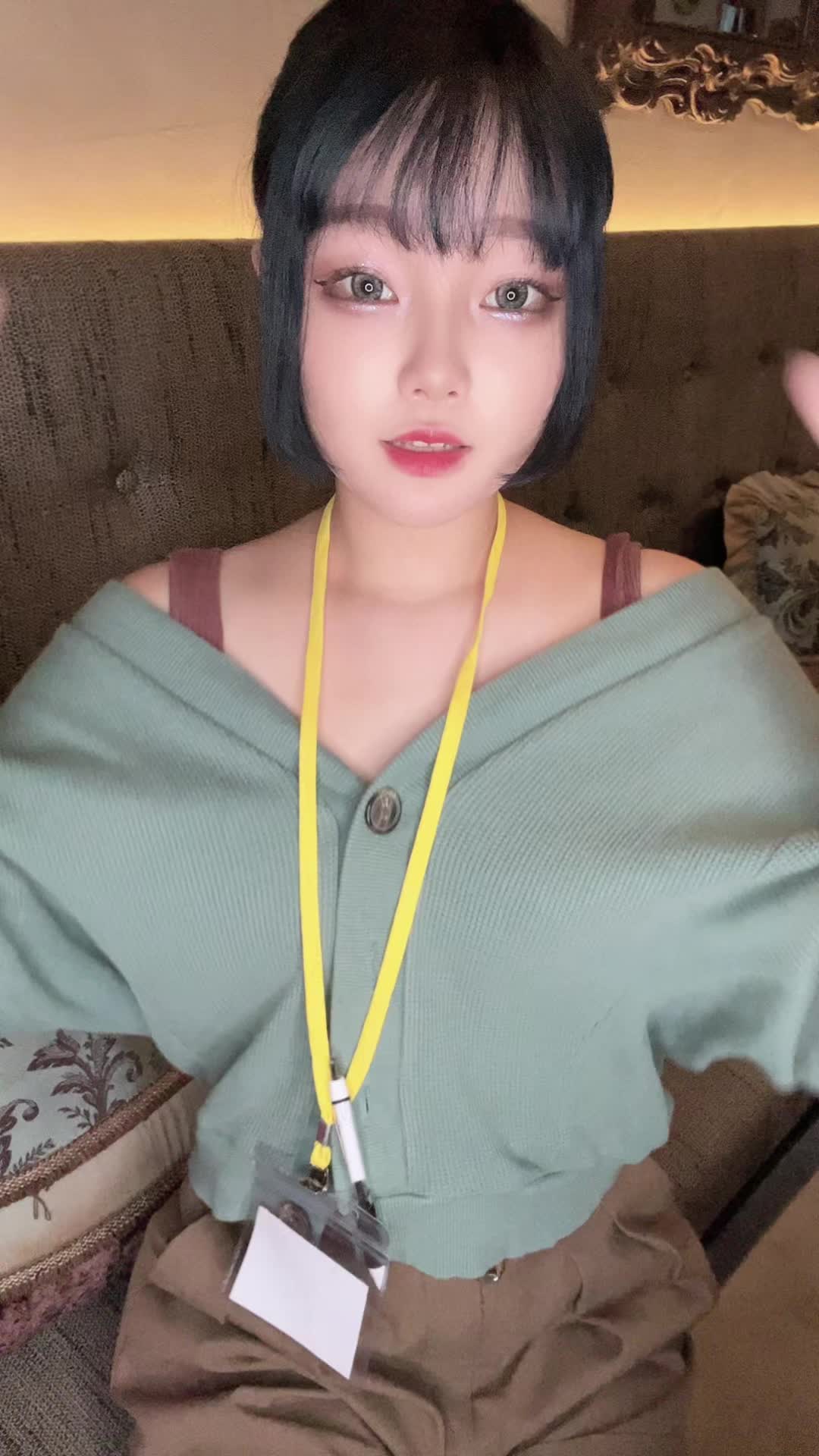 Peace ホットニュース 105040