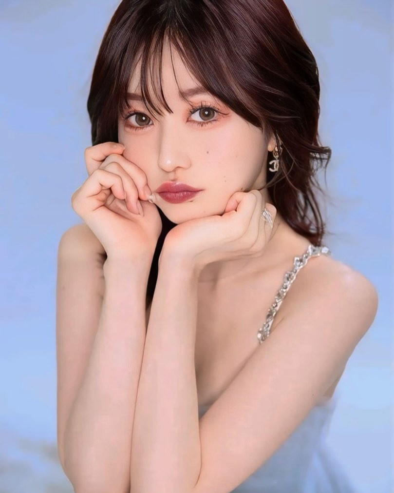 前のめりに地を蹴る🦵🦵🦵🦵

skeの夏の歌は情景が浮かんでとても好き
秋元康育ち