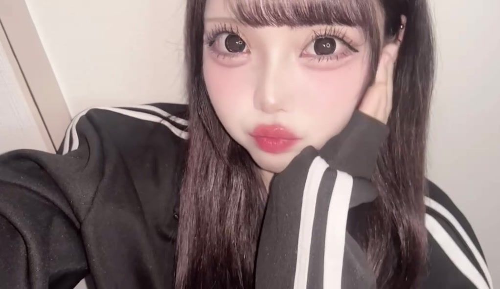 Cafe＆Bar Doll's Cafe ホットニュース 105112