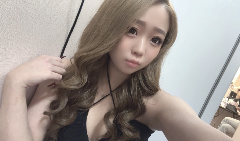 毎日綺麗