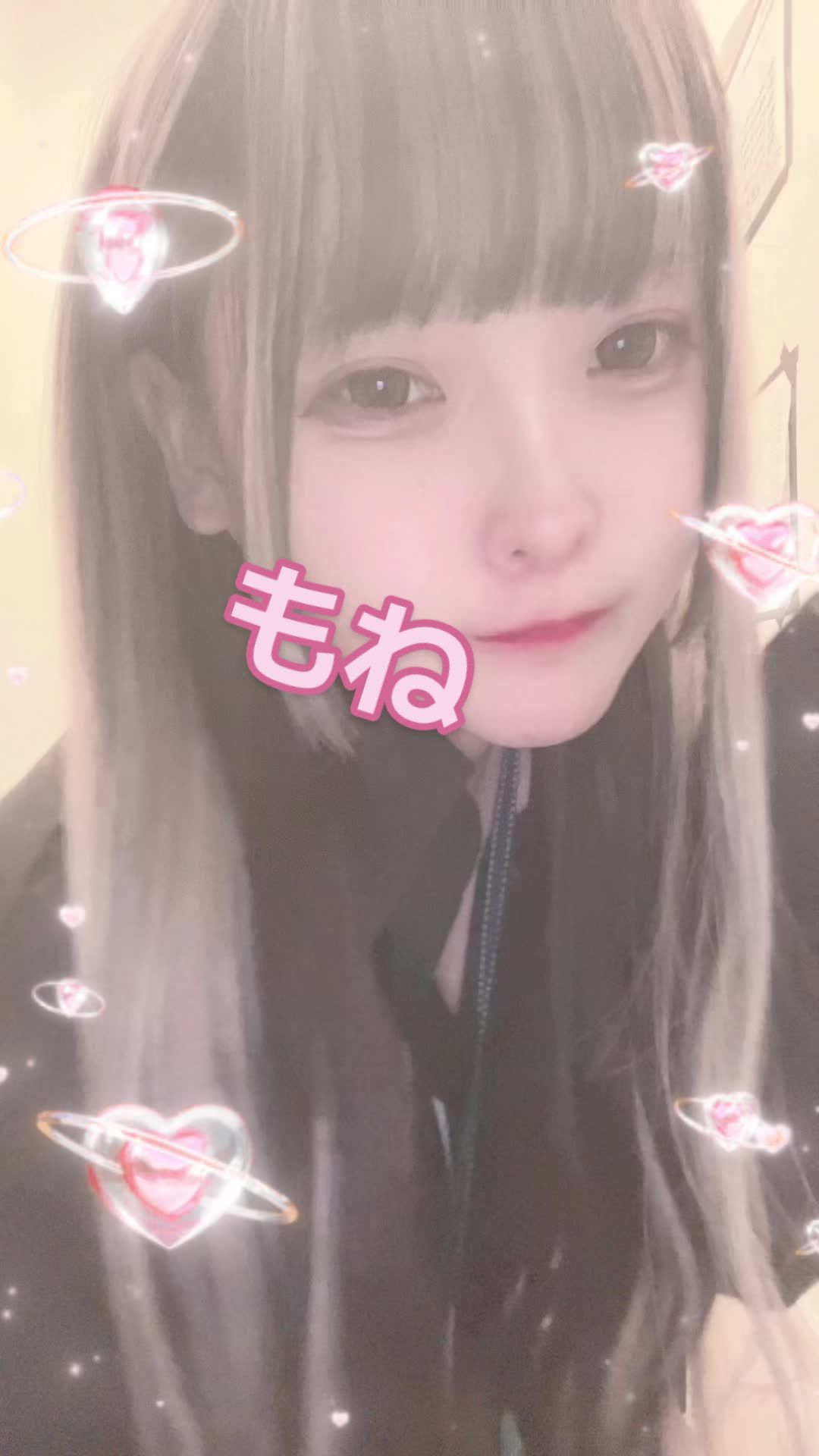 giRl's baR uRa庭 ホットニュース 105188