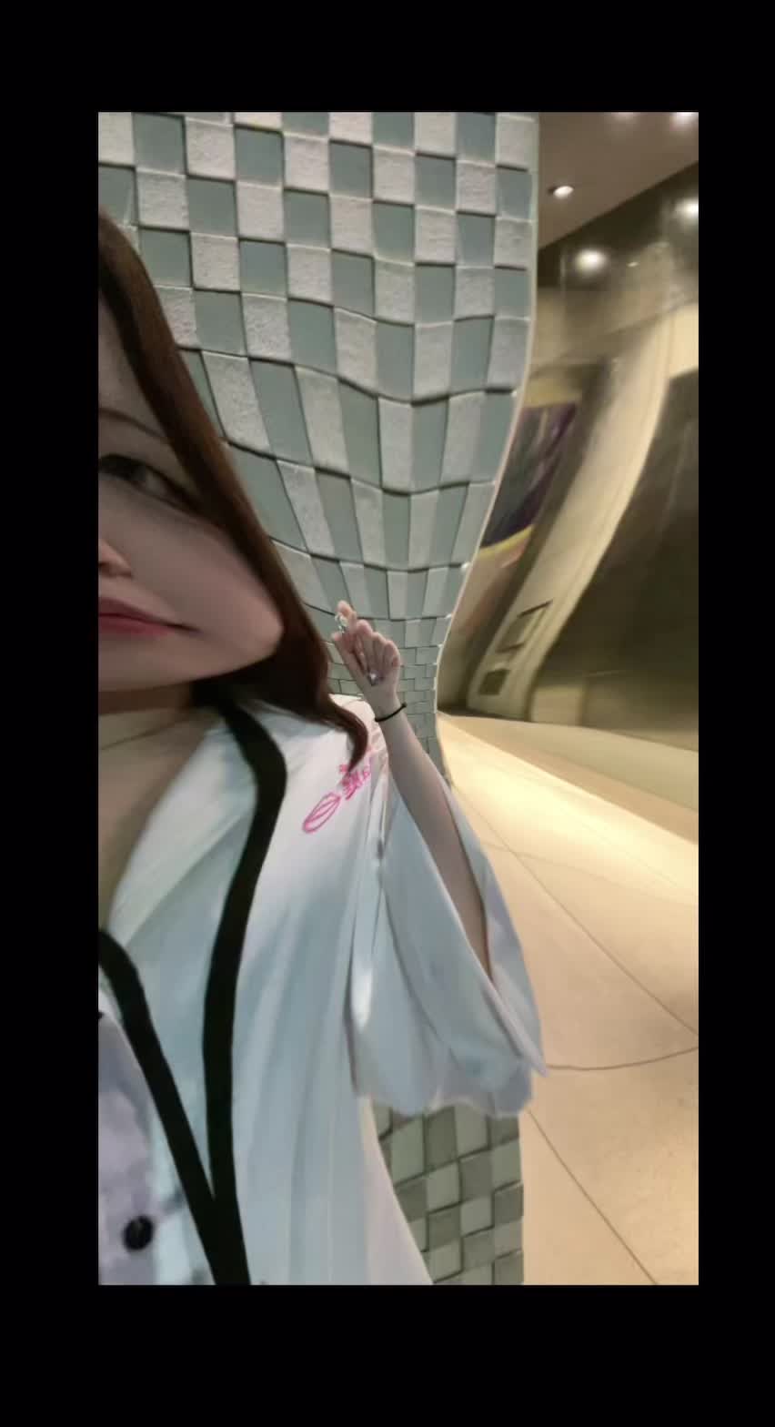 giRl's baR uRa庭 ホットニュース 105189