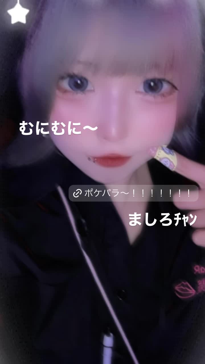 giRl's baR uRa庭 ホットニュース 105191