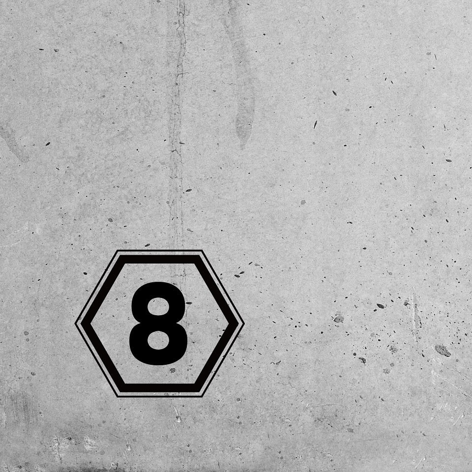 CLUB LUSIA ホットニュース 105226