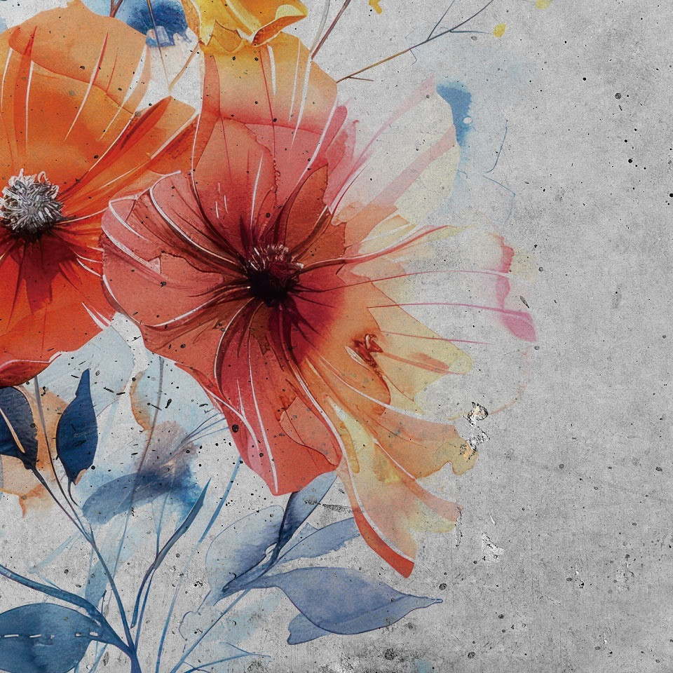 CLUB LUSIA ホットニュース 105228