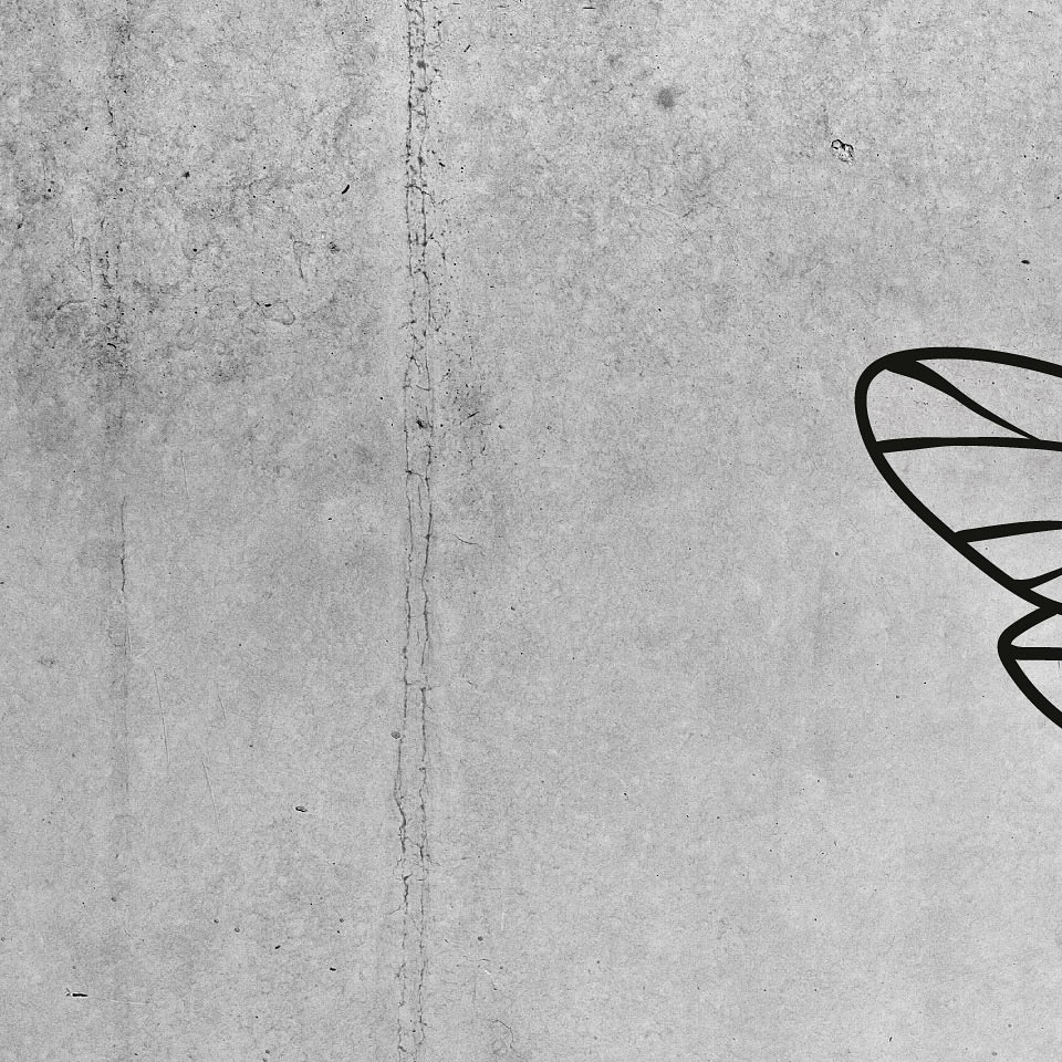 CLUB LUSIA ホットニュース 105229