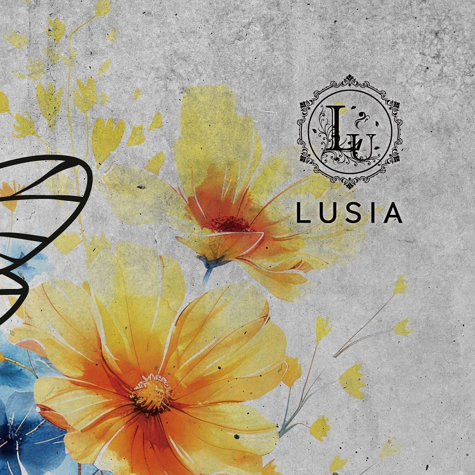 CLUB LUSIA ホットニュース 105231