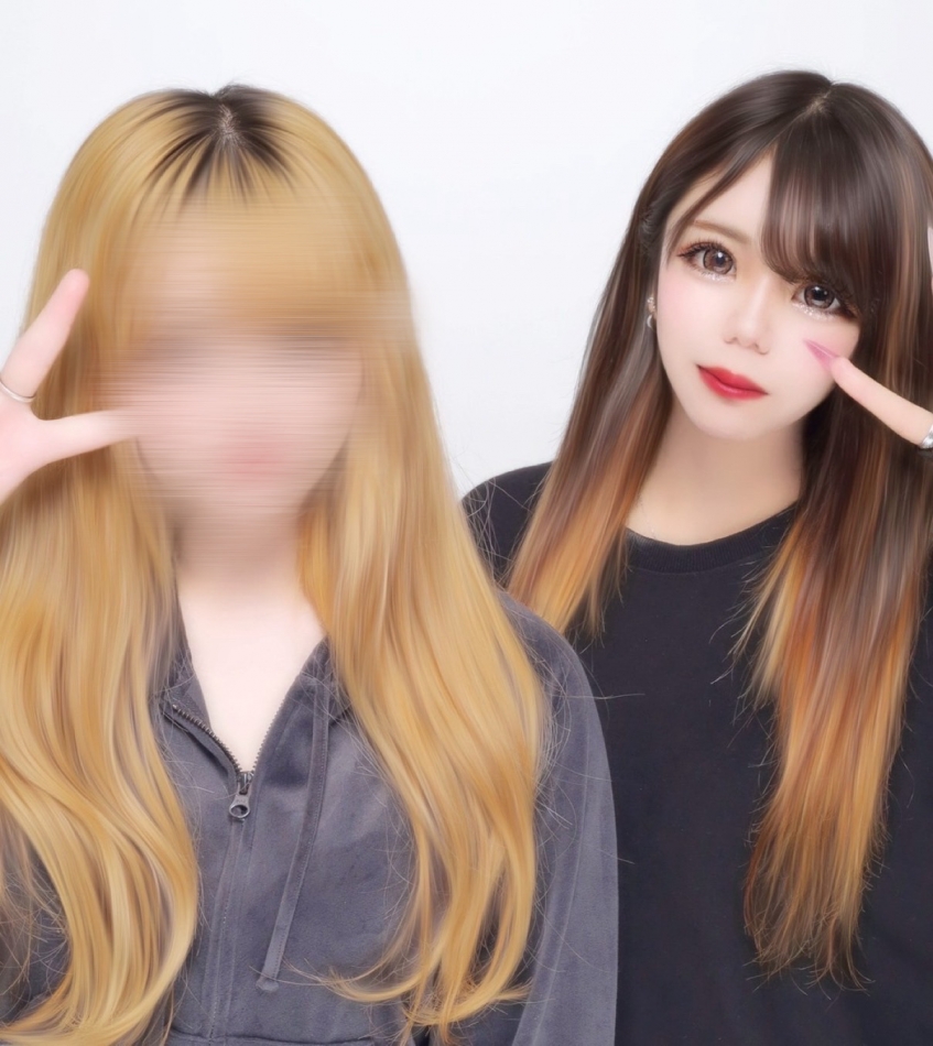 10月29日 16時37分のブログ