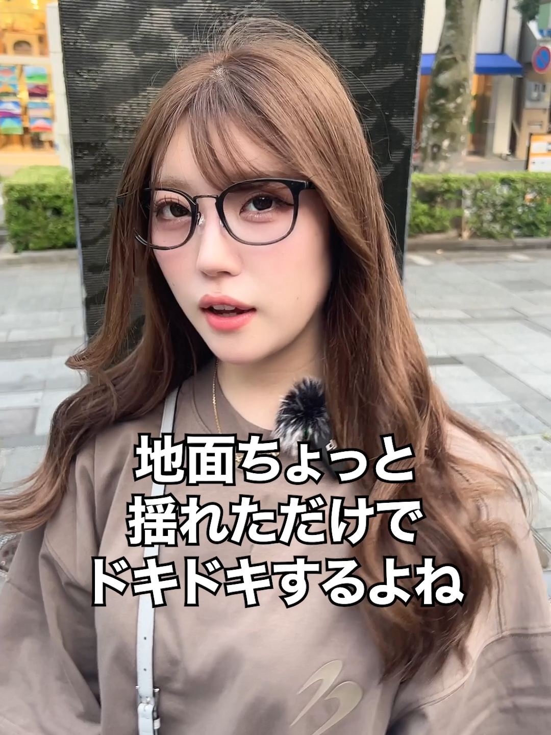 何も起きないのが一番！！！ でも下見は大事... #キャバ嬢 #彼女 #南海トラフ #南海トラフ地震 #静岡キャバクラ  #
