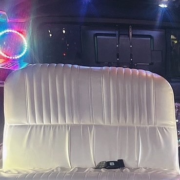 SEASIDE IKEBUKURO ホットニュース 105279