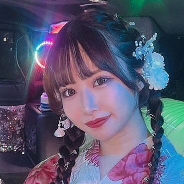 SEASIDE IKEBUKURO ホットニュース 105280