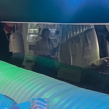 SEASIDE IKEBUKURO ホットニュース 105281