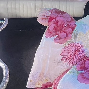 SEASIDE IKEBUKURO ホットニュース 105282