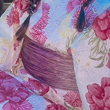 SEASIDE IKEBUKURO ホットニュース 105283