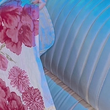 SEASIDE IKEBUKURO ホットニュース 105284