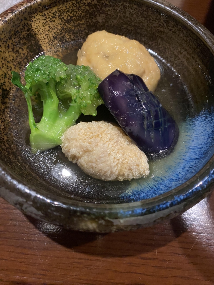 8月5日 15時00分のブログ