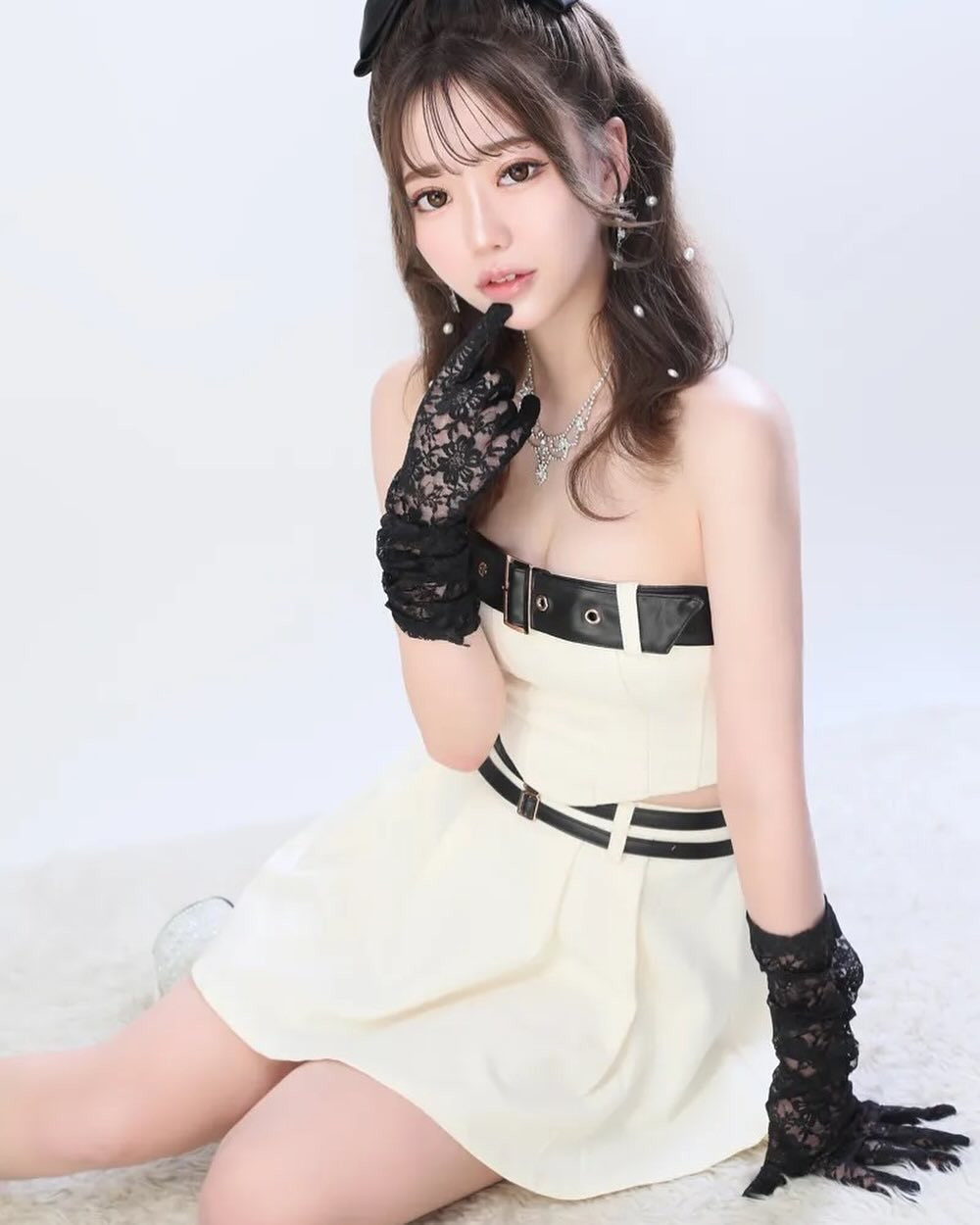 池袋 Red Shoes ホットニュース 105331