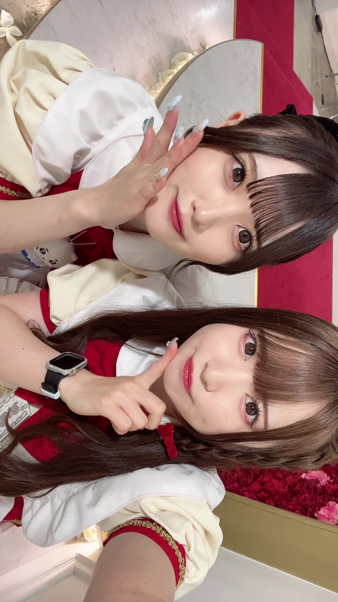 OVERTURE ホットニュース 105397