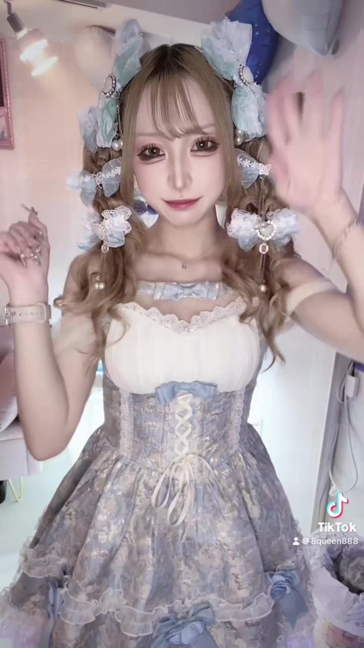 くい～ん ホットニュース 105406