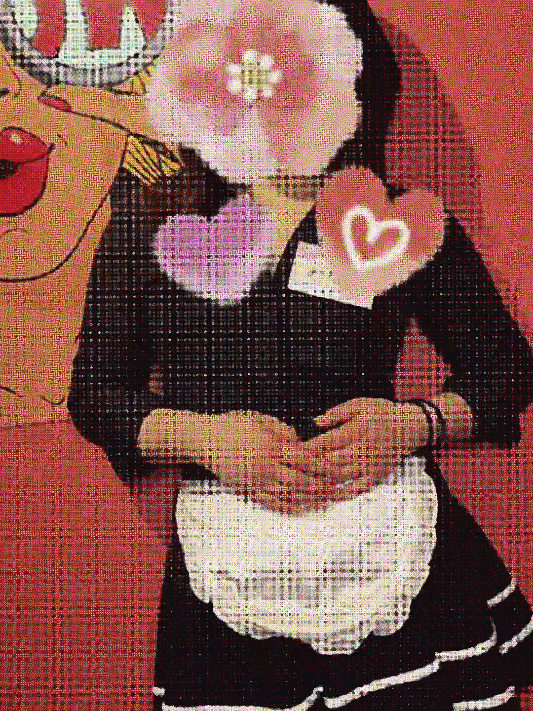 Girls Bar POPCORN ホットニュース 105473