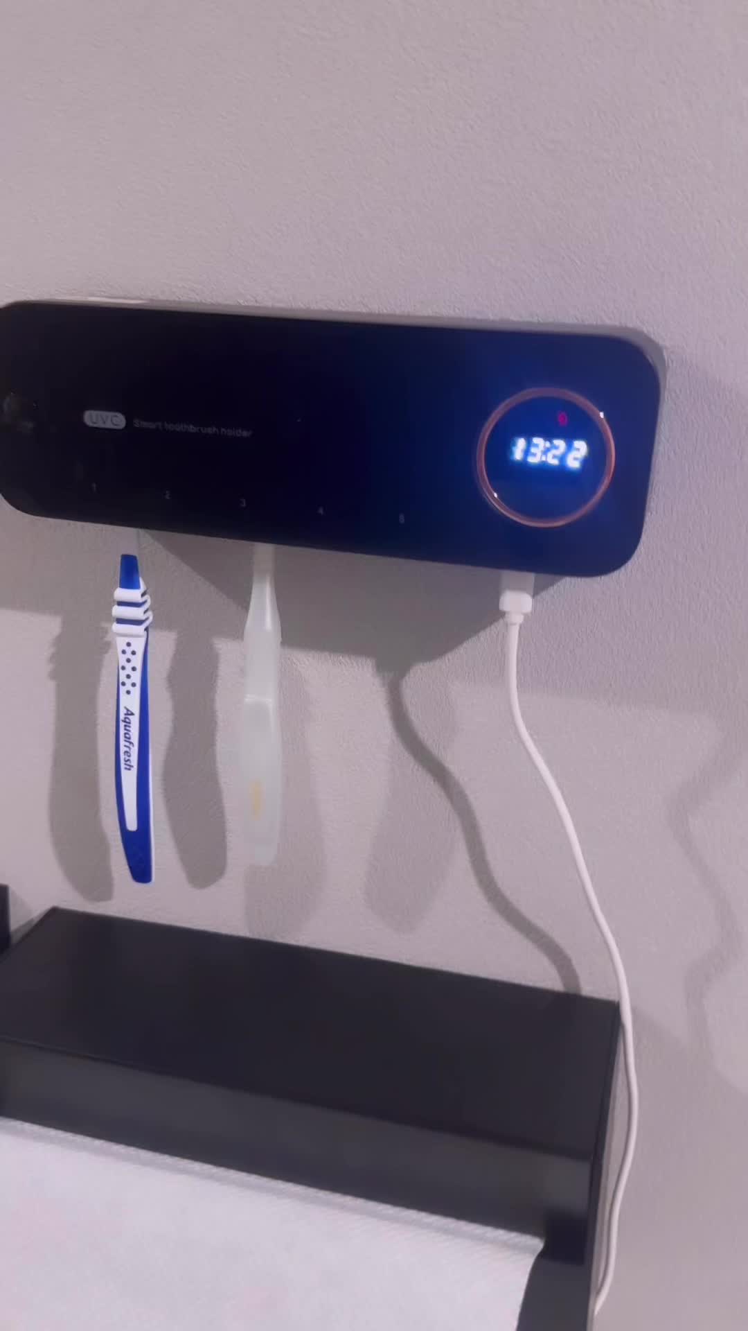 Bar Lounge RUNRUN ホットニュース 105481