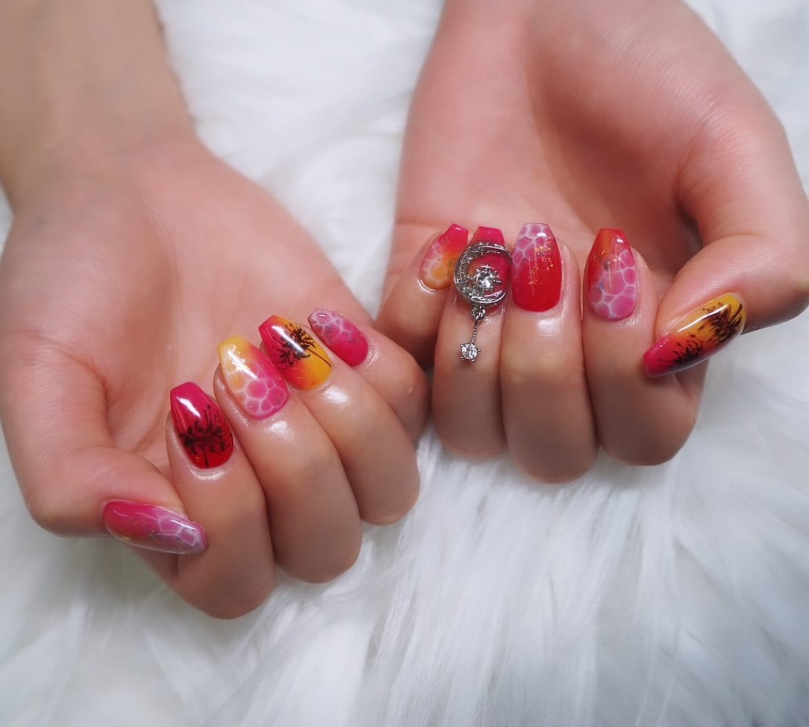 club Regulus日記1149423