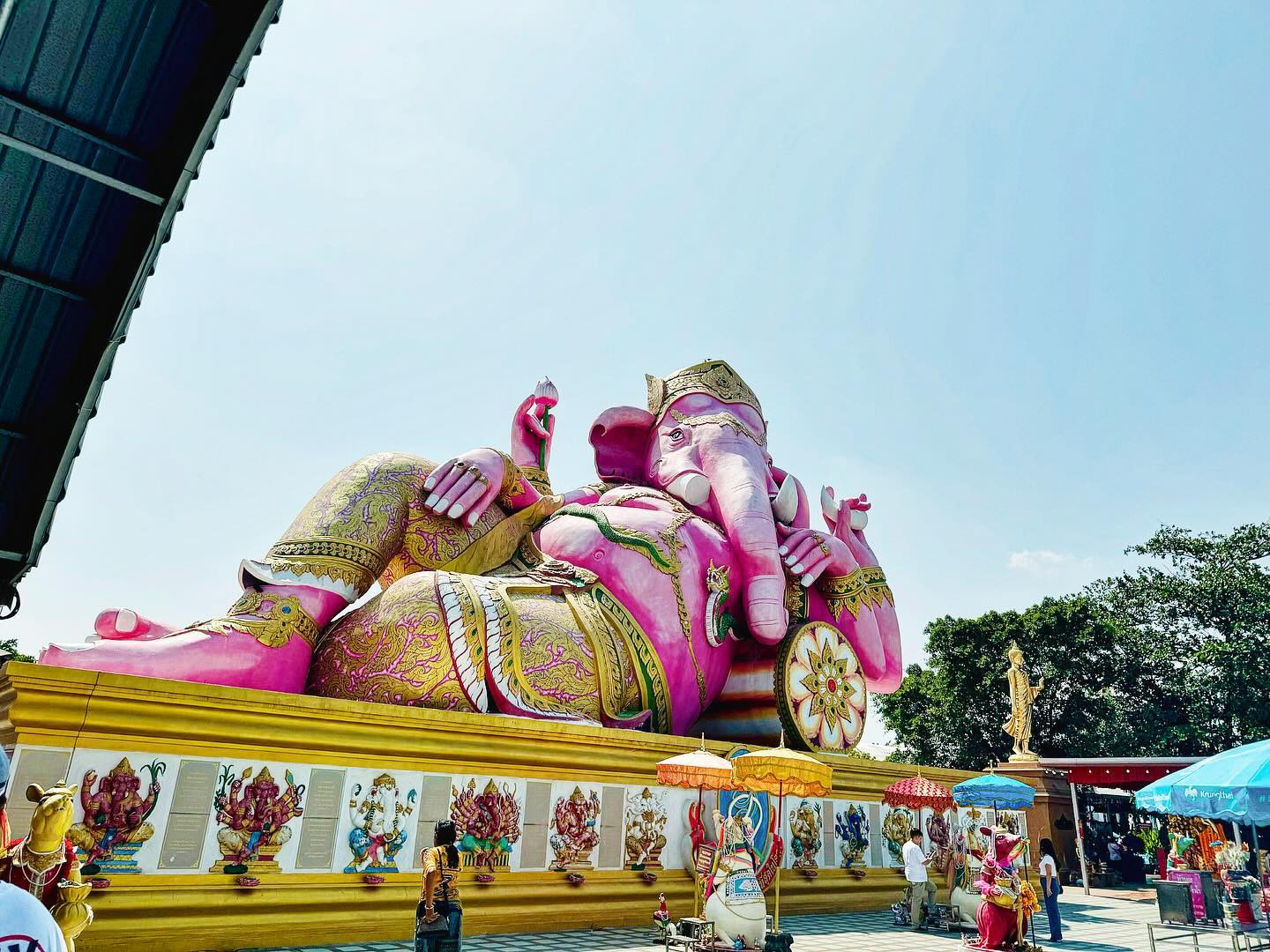 THE NEW YORK日記1149623