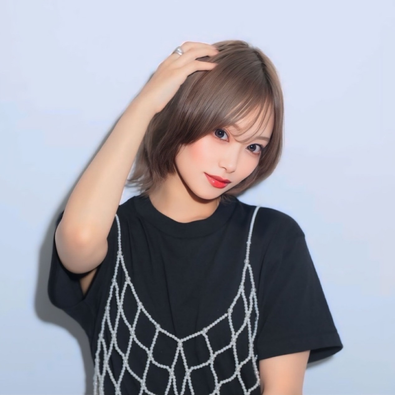 Ocean Sky日記1149697